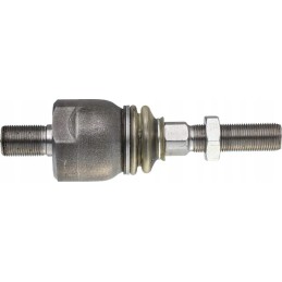 182 mm jungties stabilizatorius