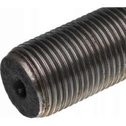 182 mm jungties stabilizatorius