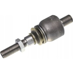 182 mm jungties stabilizatorius