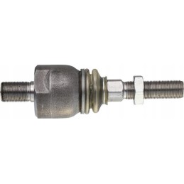 182 mm jungties stabilizatorius