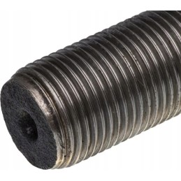 182 mm jungties stabilizatorius