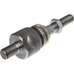 182 mm jungties stabilizatorius