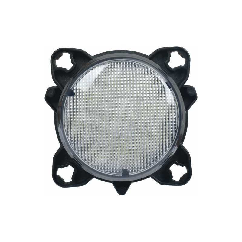 Fendt LED darbo lempa 4050 liumenų s 151838