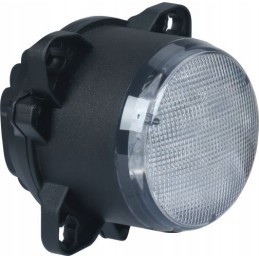 Fendt LED darbo lempa 4050 liumenų s 151838