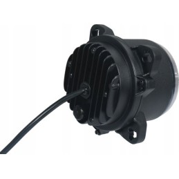 Fendt LED darbo lempa 4050 liumenų s 151838