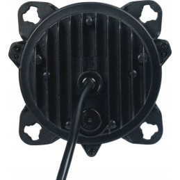 Fendt LED darbo lempa 4050 liumenų s 151838