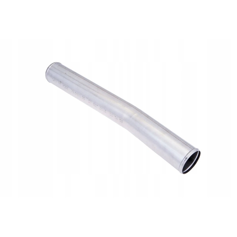 930200191010 metalinis radiatoriaus vamzdis 930200191010 metalinis radiatoriaus vamzdis