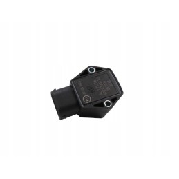 John Deere AL175216 sankabos pedalo potenciometras