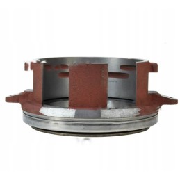 GTV sankabos atleidimo guolis, skirtas zetor 62112166 pro