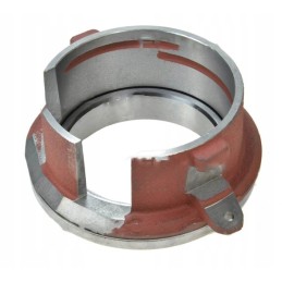 GTV sankabos atleidimo guolis, skirtas zetor 62112166 pro