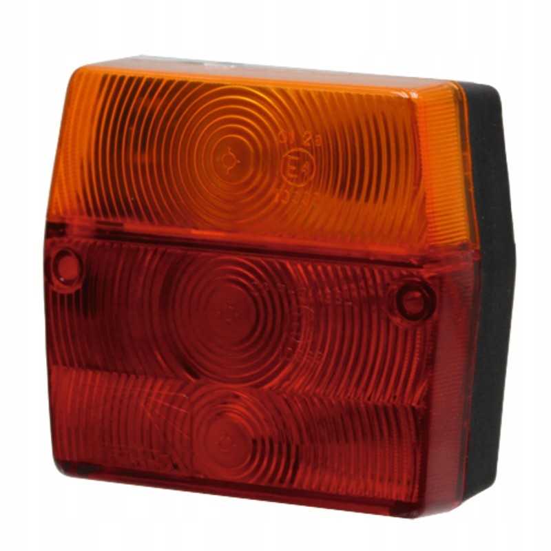 Farmtech lempa 504230200007 aspoeck