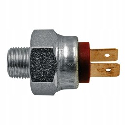 Stabdžių žibintų jungiklis granitas