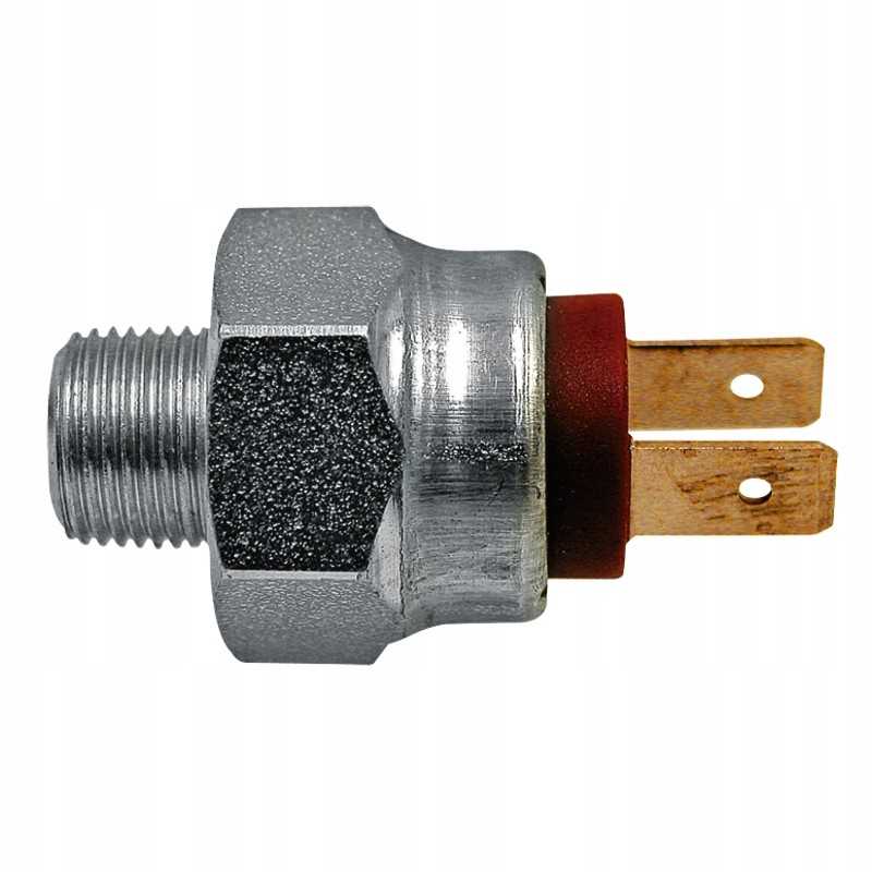 Stabdžių žibintų jungiklis granitas