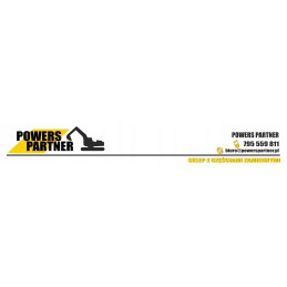 Caterpillar 7w 2326 maitina partnerio alyvos filtrą