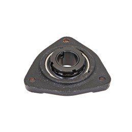 100007617 korpusas su guoliu