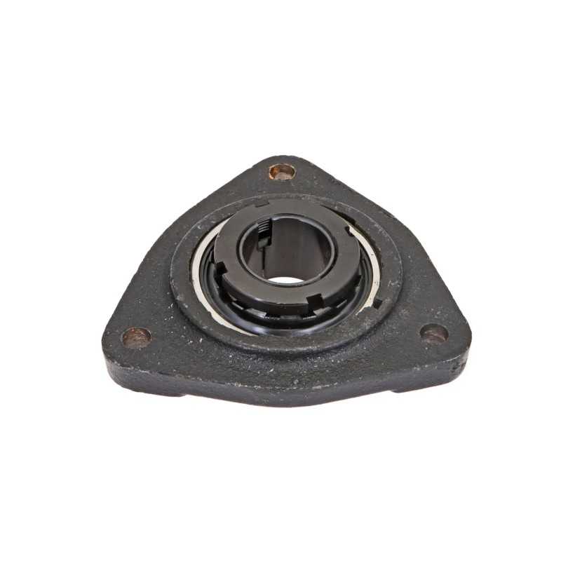 100007617 korpusas su guoliu