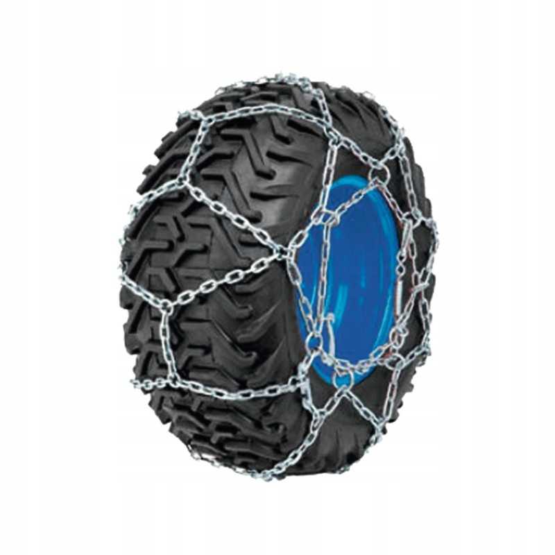 Sniego grandinėlė 34270275 granitinė