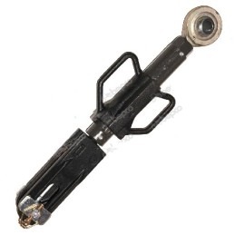 Kėlimo svirtis renault 103 54 80 14 7701573111