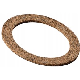 Kryžminis sandariklis