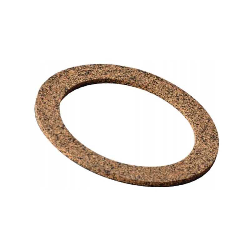 Kryžminis sandariklis