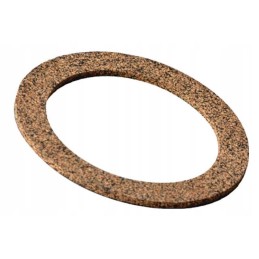 Kryžminis sandariklis