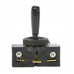 Posūkio signalo jungiklis 3 jungtys d