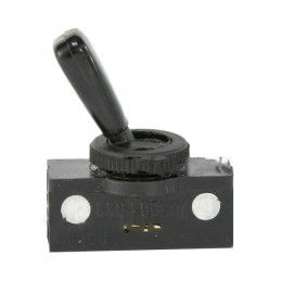 Posūkio signalo jungiklis 3 jungtys d