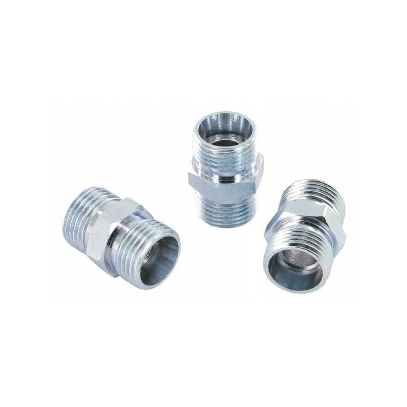 Tiesi jungtis m30x2 22l gs22lgp gopart