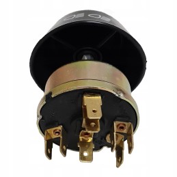 Šviesos jungiklio korpusas 1502378c1