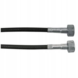 Valandų skaitiklio tvirtinimo kabelis 60702677