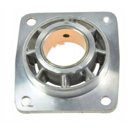 Polmo Łódź dangtis su skyle 6011000602 Polmo fos