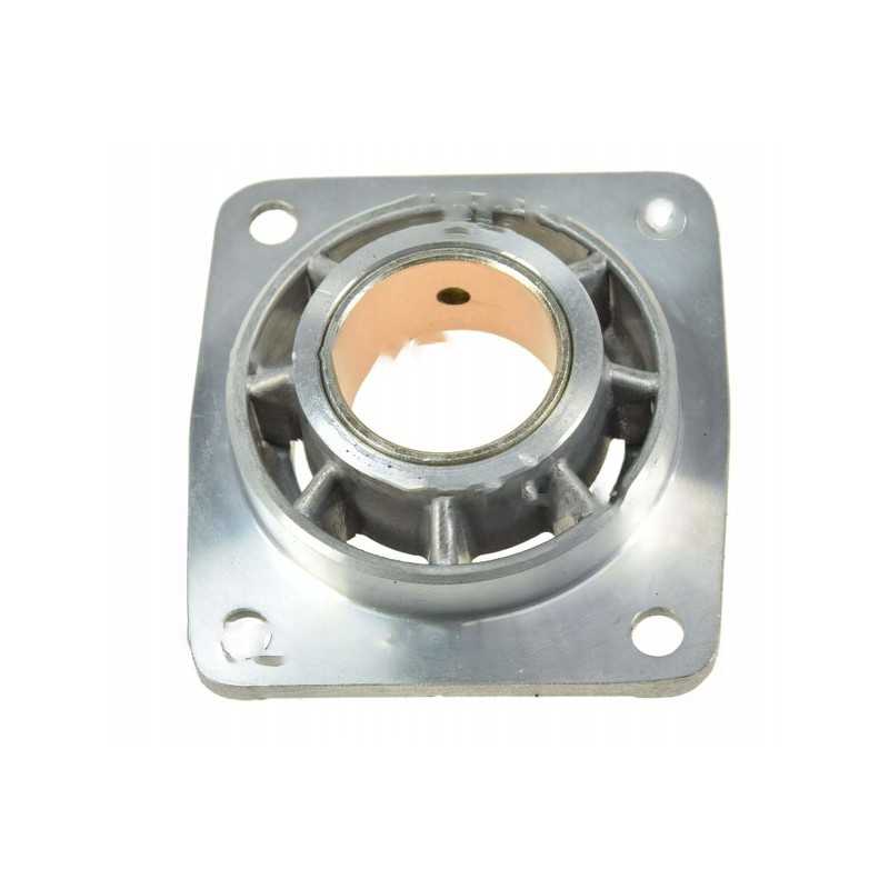 Polmo Łódź dangtis su skyle 6011000602 Polmo fos