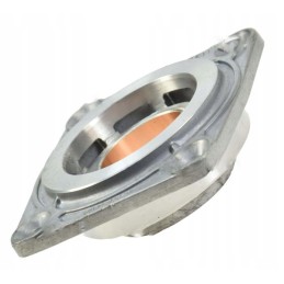 Polmo Łódź dangtis su skyle 6011000602 Polmo fos