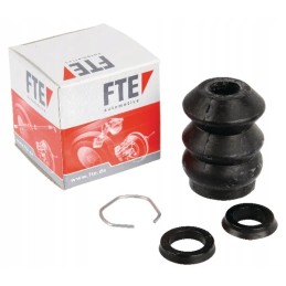 Stabdziu cilindru remonto komplektas