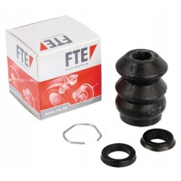 Stabdziu cilindru remonto komplektas