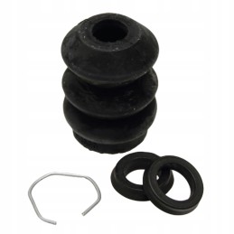 Stabdziu cilindru remonto komplektas