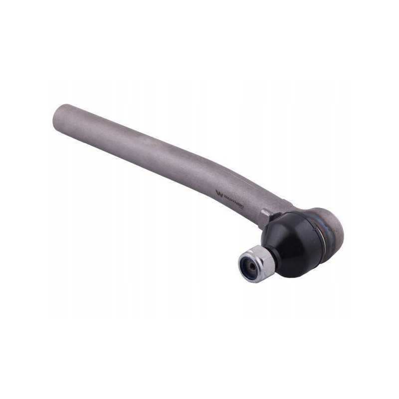 Dešinysis vairo šarnyras 395mm m26x1 5 Warynski