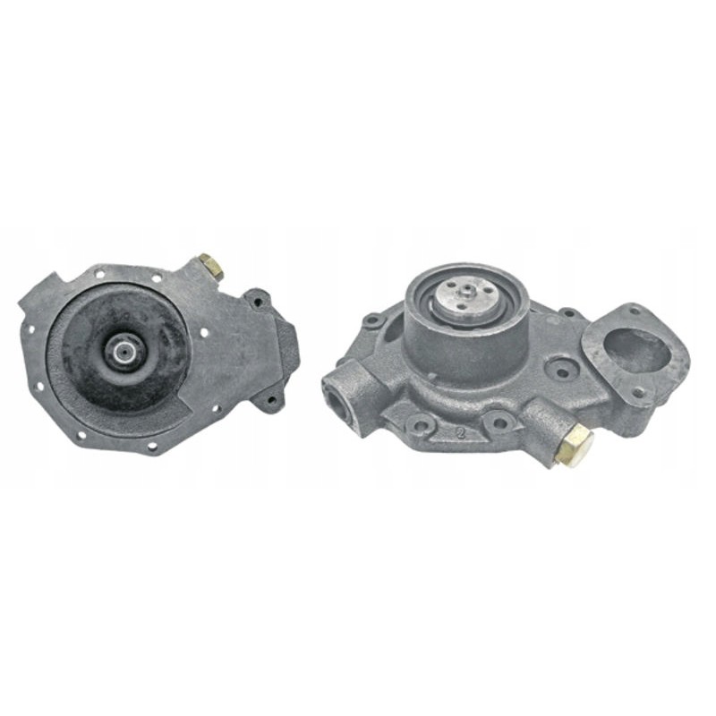 Vandens siurblys Renault Ceres Arion Celtis Ergos Vandens siurblys Renault Ceres Arion Celtis Ergos