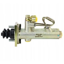 Pagrindinis stabdžių cilindrų komplektas Zetor Proxima Forterra