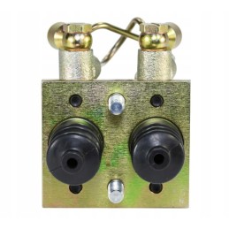 Pagrindinis stabdžių cilindrų komplektas Zetor Proxima Forterra