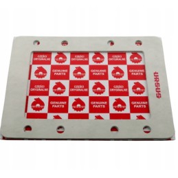 Originali Zetor apatinio dangčio tarpinė