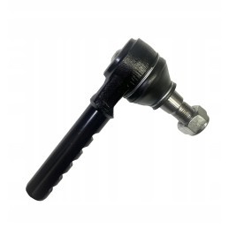 Ursus C 360 Andoria trumpas įdėtas jungtis