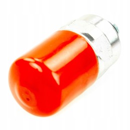 Magnetinis gesintuvo jungiklis 38017762