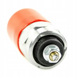 Magnetinis gesintuvo jungiklis 38017762