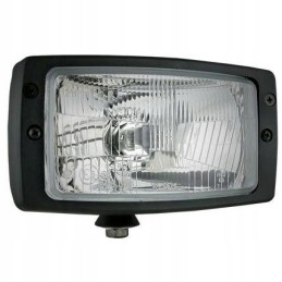 Atšvaitas 184x102 h4 3f re 25777