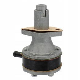 Kubota 3802688 granito padavimo siurblys