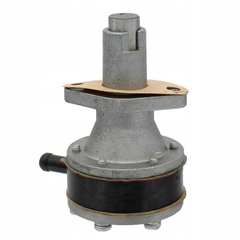 Kubota 3802688 granito padavimo siurblys