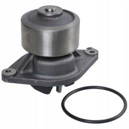 Vandens siurblys New Holland Case Steyr 2852114