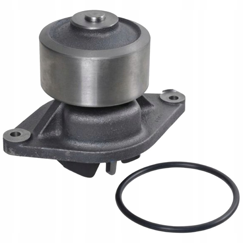 Vandens siurblys New Holland Case Steyr 2852114 Vandens siurblys New Holland Case Steyr 2852114