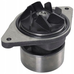 Vandens siurblys New Holland Case Steyr 2852114